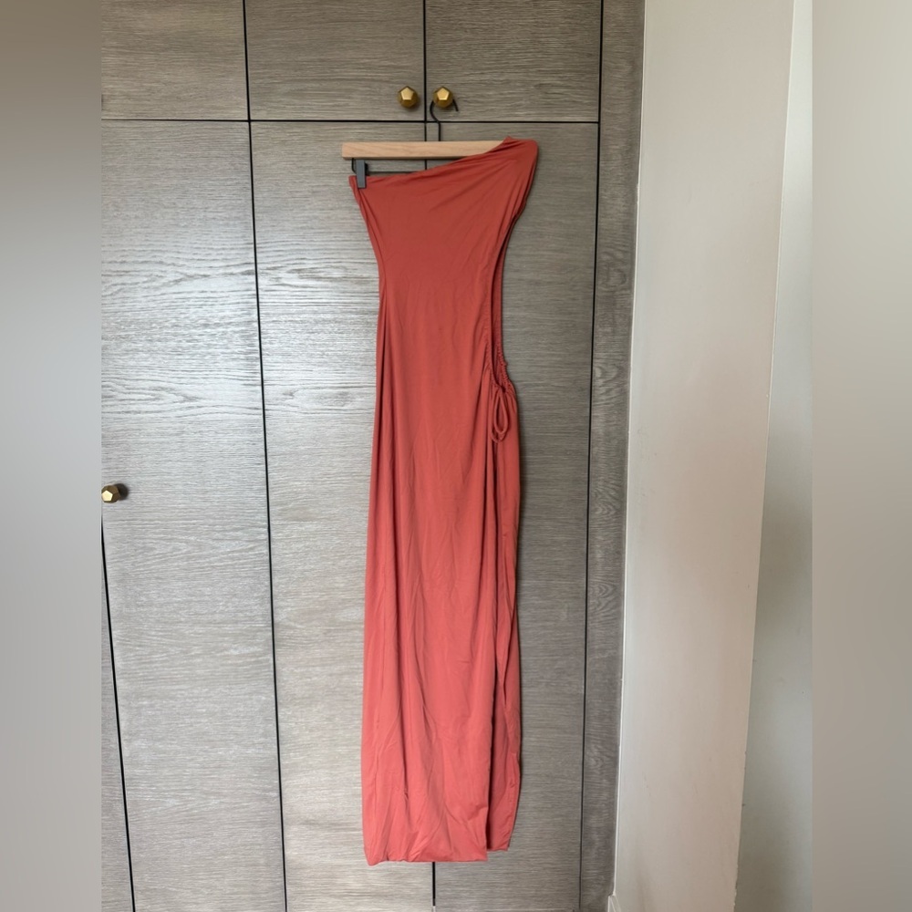Babyboo Maxi Dress size small - Picture 7 of 7